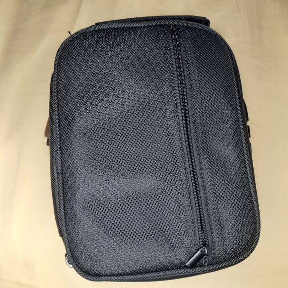 NWT Combination Scentproof Storage For Lunch Pail or Safe Cannabis Storage - Picture 8 of 15